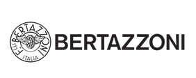 logo bertazzoni