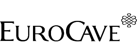 logo eurocave