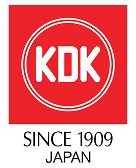 logo kdk